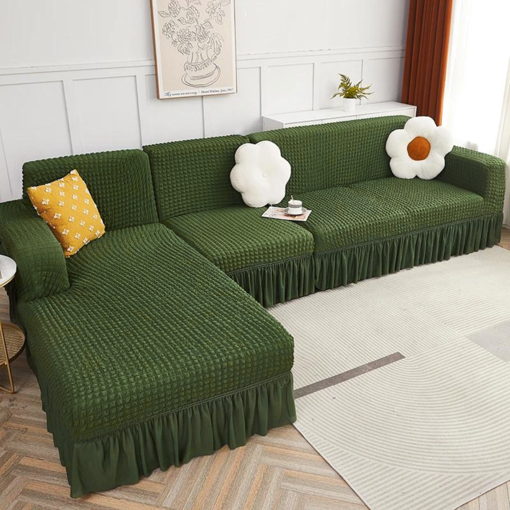 Furniture protectors shop for sofas