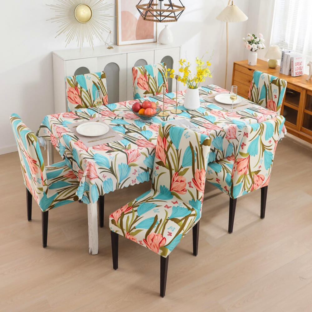 Table seat covers sale