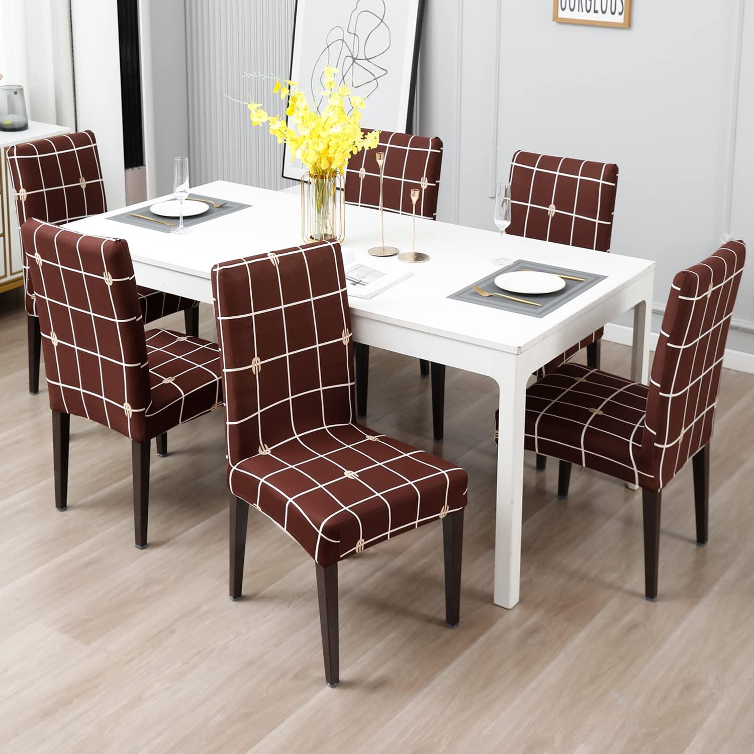 Magic Universal Chair Cover - Trendize