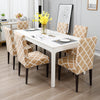 Magic Universal Chair Cover
