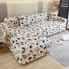 L Shape Sofa Cover