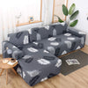 L Shape Sofa Cover