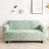 Trendize Exclusive Stretchable Sofa Cover