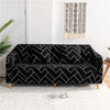 Trendize Exclusive Stretchable Sofa Cover