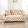 Trendize Exclusive Stretchable Sofa Cover