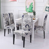 Magic Universal Chair Cover