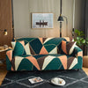 Trendize Exclusive Stretchable Sofa Cover