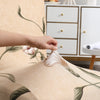 Stretchable Chair Covers, Tropical Flower