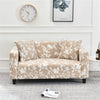 Trendize Exclusive Stretchable Sofa Cover