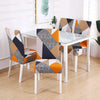 Magic Universal Chair Cover