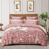 Elastic Fitted Bedsheet, Polycotton - King Size