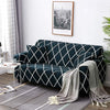 Trendize Exclusive Stretchable Sofa Cover