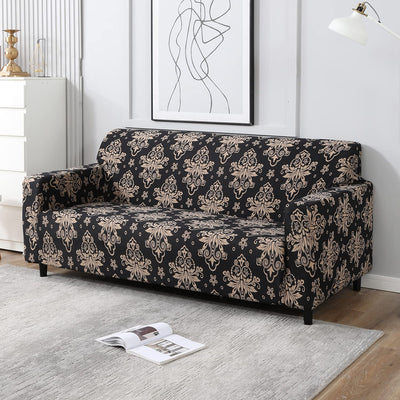 Trendize Exclusive Stretchable Sofa Cover