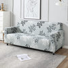 Trendize Exclusive Stretchable Sofa Cover