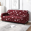 Trendize Exclusive Stretchable Sofa Cover