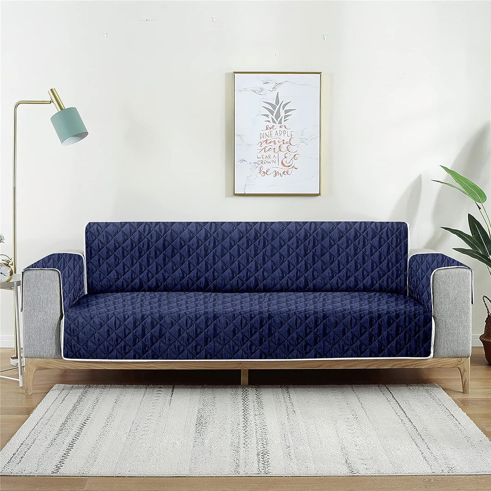 - Sofa Cover | Chair Cover | Table Covers - Trendize
