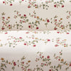 Trendize Exclusive Stretchable Sofa Cover - Modish Beige