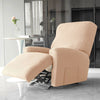 L Shape Sofa Cover