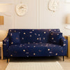 Trendize Exclusive Stretchable Sofa Cover