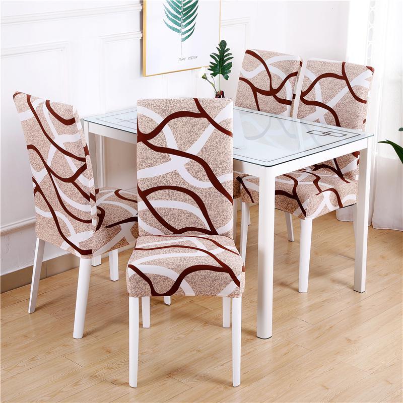 Magic Universal Chair Cover