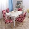 Magic Universal Chair Cover