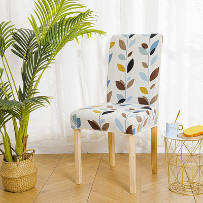 Magic Universal Chair Cover