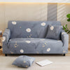 Trendize Exclusive Stretchable Sofa Cover - Trendize