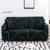 Trendize Exclusive Stretchable Sofa Cover - Trendize