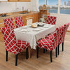 Trendize Modern Dining Chair Cover - Trendize