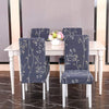 Trendize Modern Dining Chair Cover - Trendize