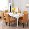 Trendize Modern Dining Chair Cover - Trendize