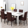 Trendize Modern Dining Chair Cover - Trendize