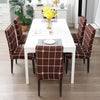 Trendize Modern Dining Chair Cover - Trendize