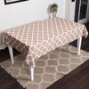 Trendize Premium Waterproof Matching Table Cover - Diamond Beige - Trendize