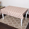Trendize Premium Waterproof Matching Table Cover - Diamond Beige - Trendize