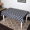 Trendize Premium Waterproof Matching Table Cover - Diamond Grey - Trendize