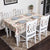 Trendize Premium Waterproof  Matching Table Cover - Modish Beige