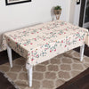 Trendize Premium Waterproof Matching Table Cover - Modish Beige - Trendize