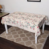 Trendize Premium Waterproof Matching Table Cover - Modish Beige - Trendize