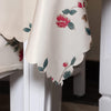 Trendize Premium Waterproof Matching Table Cover - Modish Beige - Trendize