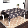 Trendize Premium Waterproof Matching Table Cover - Royal Black - Trendize