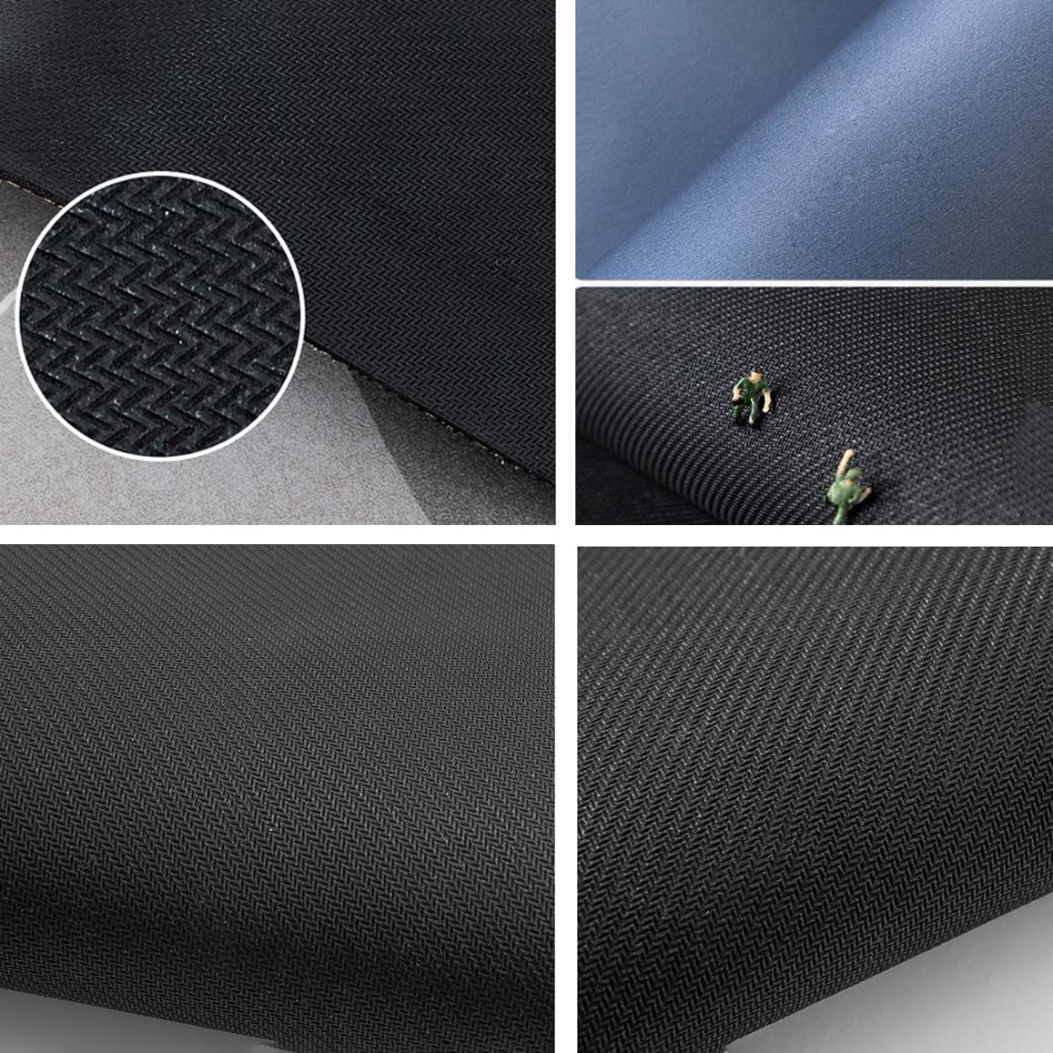 Super Absorbent Quick Dry Bath Mat