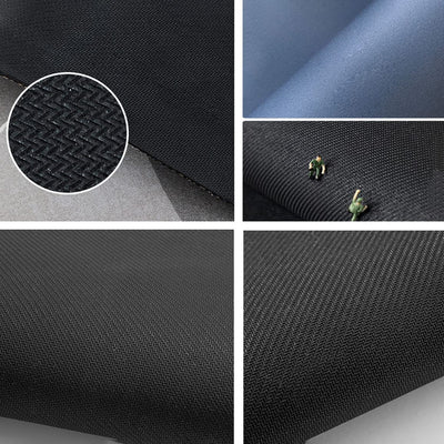Super Absorbent Quick Dry Bath Mat
