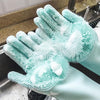 Magic Multipurpose Gloves - Trendize