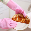 Magic Multipurpose Gloves - Trendize