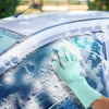 Magic Multipurpose Gloves - Trendize