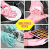 Magic Multipurpose Gloves - Trendize