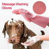 Magic Multipurpose Gloves - Trendize