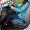 Multipurpose Gel Chair Sitter - Trendize