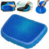Multipurpose Gel Chair Sitter - Trendize
